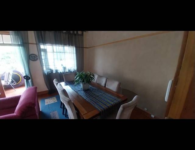 3 BEDROOM HOUSE FOR SALE IN KENSINGTON